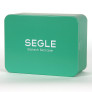 Segle PACK Cellular Plus Crema con Cellular Serum de Regalo