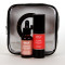 Segle PACK Clear Azelaic Crema gel con AHA/BHA Serum Exfoliante Precio especial