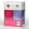 Segle Clinical Dmae Lift 10 Serum + Flash Serum Contorno de ojos Regalo