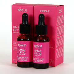 Segle PACK Duplo Dmae Lift 10 Serum 20% Descuento