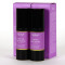 Segle PACK Duplo Triple Retinoid Serum 20% Descuento