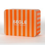 Segle PACK Glow Skin Set