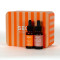 Segle PACK Glow Skin Set