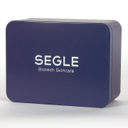 Segle Clinical Blue Hydration Gesichtsserum Für Männer – 30 Ml, Leicht, Blaulichtschützend, Mit Hyaluron