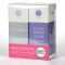 Segle Clinical Restaura Serum + Flash Serum Contorno de ojos Regalo