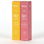Segle PACK Sun Care Lip Balm Caipi Bliss y Berry Sorbet 20% Descuento