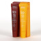 Segle PACK Sun Care Lip Balm SPF50+ Caipi Bliss y Cookie Glaze 20% Descuento
