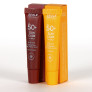 Segle PACK Sun Care Lip Balm SPF50+ Caipi Bliss y Cookie Glaze 20% Descuento