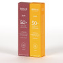 Segle PACK Sun Care Lip Balm SPF50+ Caipi Bliss y Cookie Glaze 20% Descuento