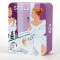 Segle PACK Triple Retinoid Serum con Pure Retinol Contorno de ojos Precio Especial