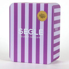 Segle PACK Triple Retinoid Serum con Pure Retinol Contorno de ojos Precio Especial