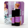 Segle PACK Triple Retinoid Serum con Pure Retinol Contorno de ojos Precio Especial