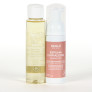 Segle PACK Viaje Doble Higiene con Neceser de Regalo