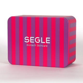 Segle PACK Well Aging Set