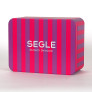 Segle PACK Well Aging Set