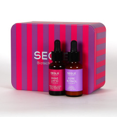 Segle PACK Well Aging Set