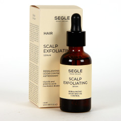 Segle Scalp Exfoliating Serum Capilar 50ml