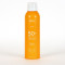 Segle Sun Bruma Invisible Corporal SPF50+ 200 ml