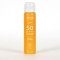 Segle Sun Bruma Invisible SPF50+ 75 ml