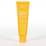 SEGLE Sun Care Facial Gel Crema Solar SPF50+ 50ml