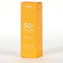 SEGLE Sun Care Facial Gel Crema Solar SPF50+ 50ml