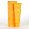 SEGLE Sun Care Facial Gel Crema Solar SPF50+ 50ml