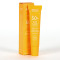 Segle Sun Care Lip Balm SPF 50+ Caipi Bliss