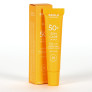 Segle Sun Care Lip Balm SPF 50+ Caipi Bliss