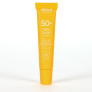 Segle Sun Care Lip Balm SPF 50+ Caipi Bliss
