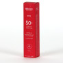 Segle Sun Care Lip Balm SPF 50+ Cherry Allure