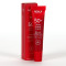 Segle Sun Care Lip Balm SPF 50+ Cherry Allure
