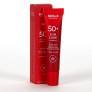 Segle Sun Care Lip Balm SPF 50+ Cherry Allure