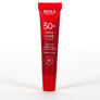 Segle Sun Care Lip Balm SPF 50+ Cherry Allure