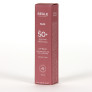 Segle Sun Care Lip Balm SPF 50+ Cookie Glaze