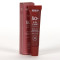Segle Sun Care Lip Balm SPF 50+ Cookie Glaze
