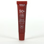Segle Sun Care Lip Balm SPF 50+ Cookie Glaze