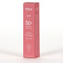 Segle Sun Care Lip Balm SPF50+ Berry Sorbet