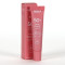 Segle Sun Care Lip Balm SPF50+ Berry Sorbet