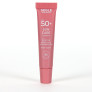 Segle Sun Care Lip Balm SPF50+ Berry Sorbet
