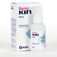 SensiKin Spray 40 ml