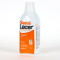 SensiLacer Colutorio 500ml