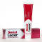 SensiLacer Gel Dentífrico 125 ml