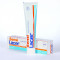 SensiLacer pasta dentífrica 125 ml