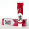 SensiLacer pasta dentífrica 125 ml