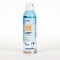 Sensilis Solar Spray Corporal Invisible & Light SPF 50+ 200ml