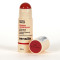 Sensilis Bonbon Cream Blush 0,3 Berry Ganache 6,5 gr
