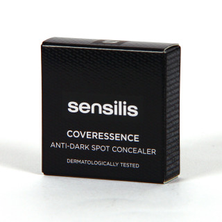 Sensilis Coveressence Corrector Anti-Manchas 2 gr