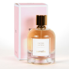 Sensilis Encore Un soir Eau de Toilette 100 ml