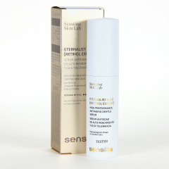 Sensilis Eternalist AGE Retinol Expert 30 ml