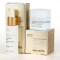 Sensilis PACK Eternalist AGE Serum AI 30 ml con Eternalist Contorno de ojos de Regalo